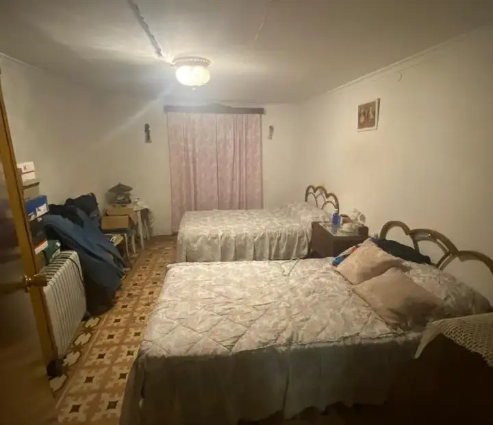 Acogedora casa en argamasilla en Argamasilla de Calatrava