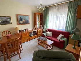 Adosado Venta La Vereda, Manzanares en Manzanares