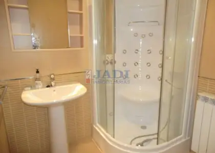 alquiler de apartamento en Valdepeñas, CENTRO en Valdepeñas