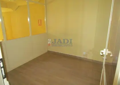 alquiler de local en Valdepeñas, CENTRO en Valdepeñas
