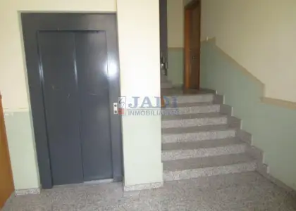 alquiler de local en Valdepeñas, CENTRO en Valdepeñas