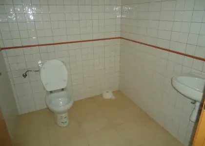 Alquiler de local en zona nuevo Manzanares en Manzanares
