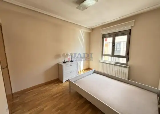alquiler de piso en Valdepeñas, CENTRO