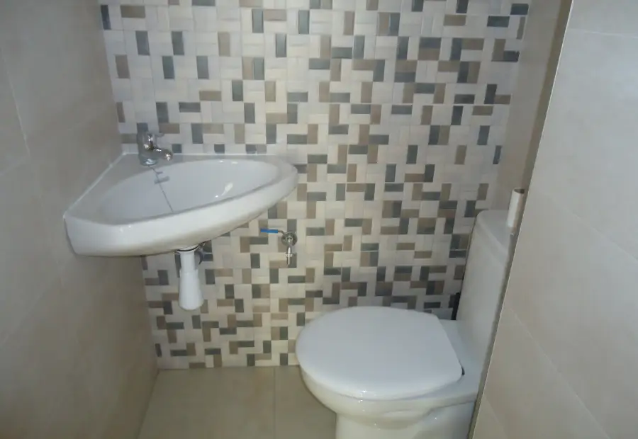 Alquiler local centrico totalmente reformado en Manzanares