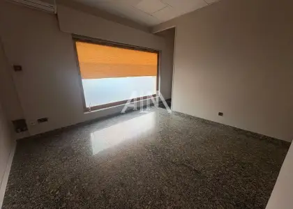 Alquiler Local Comercial Centro - Altagracia, Manzanares en Manzanares