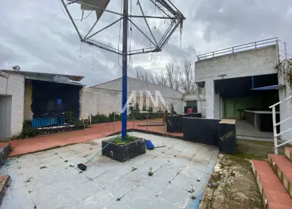 Alquiler Local Comercial Membrilla, Membrilla en Membrilla