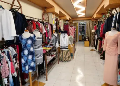 Alquiler Local Comercial Membrilla, Membrilla en Membrilla