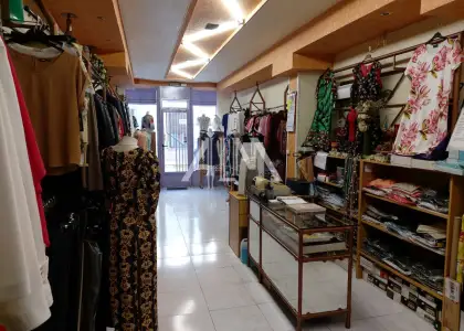 Alquiler Local Comercial Membrilla, Membrilla en Membrilla