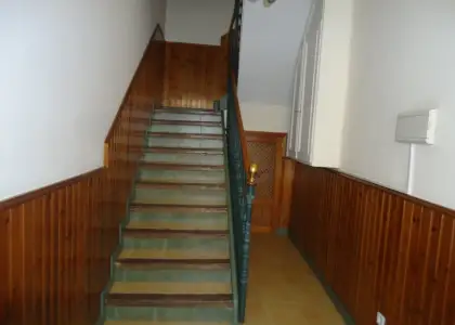 Alquiler oficinas en zona centro en Manzanares
