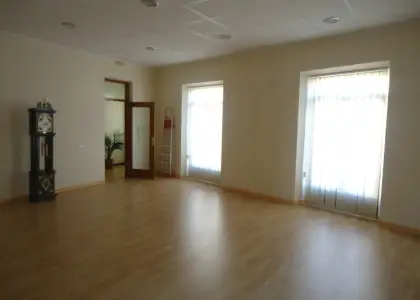Alquiler oficinas en zona centro en Manzanares