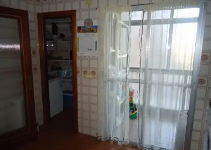 Alquiler piso de cuatro dormitorios en Barrio Residencial en Manzanares