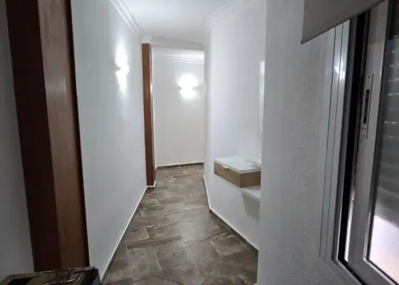 Alquiler Piso en Puertollano con...