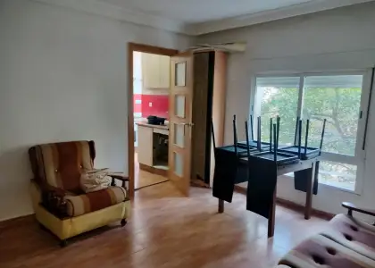 Alquiler Piso en Puertollano en Puertollano