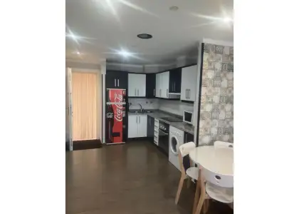 Apartamento en venta en Ruidera en Ruidera