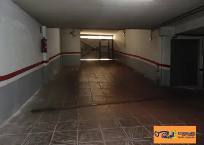 Ático en Valdepeñas, Centro en Valdepeñas
