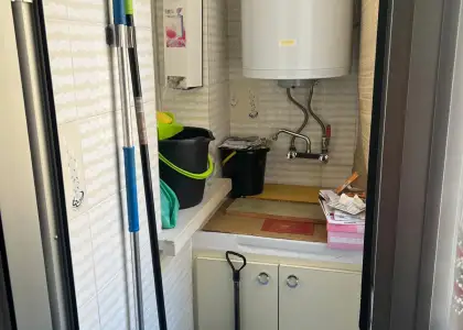 C/ encina, Puertollano en Puertollano