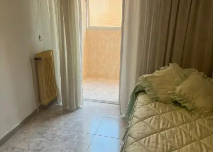 C/ encina, Puertollano en Puertollano