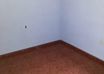 Casa adosada en Barrio Pitufos en Manzanares