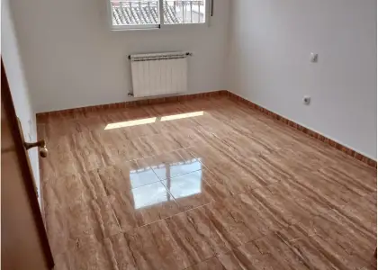 Casa adosada en venta en Manzanares en Manzanares