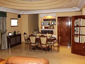 Casa Adosada Venta Ciudad Jardín, Ciudad Real