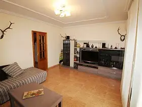 Casa Adosada Venta Piedrabuena, Piedrabuena