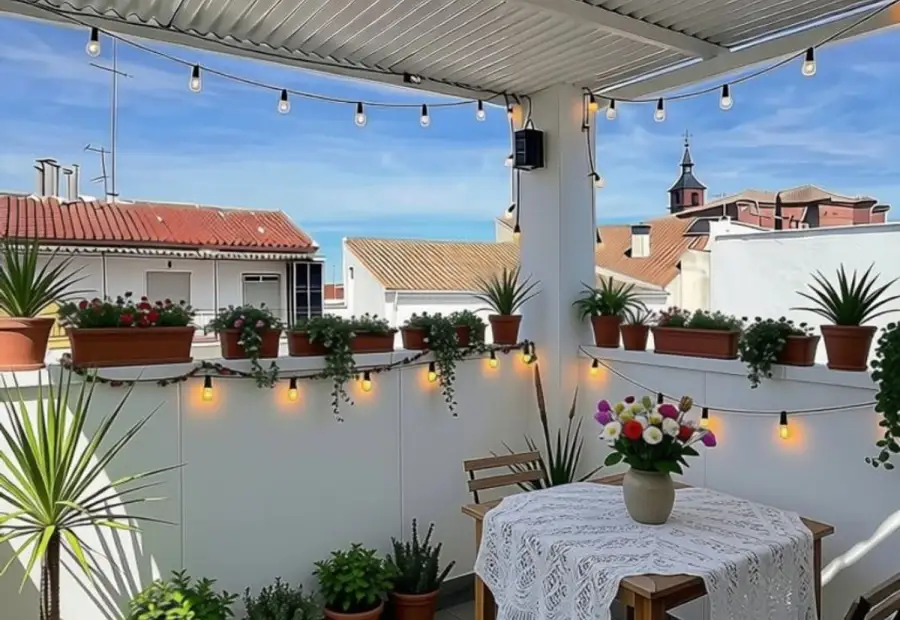 Casa/Chalet independiente En Venta Calle Pascuala, Alcazar de San Juan en Alcázar de San Juan