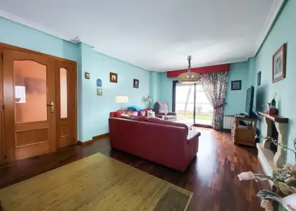 Casa Chalet independiente Zona Ciudad Jardin en Puertollano