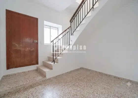 Casa en alquiler en Casarrubios del Monte, Toledo