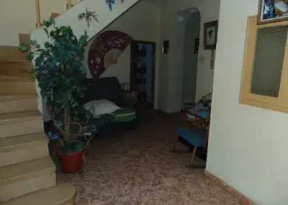 Casa en Manzanares, Manzanares en Manzanares