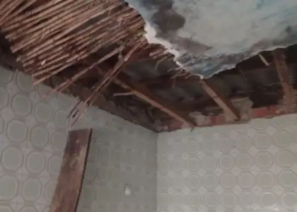 Casa en Moral De Calatrava, Moral De Calatrava en Moral de Calatrava