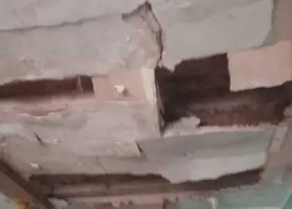 Casa en Moral De Calatrava, Moral De Calatrava en Moral de Calatrava
