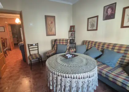 Casa en Puertollano situado en la zona de GOYA en Puertollano