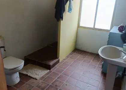 Casa en Santa Cruz De Mudela, Las Virtudes en Santa Cruz de Mudela
