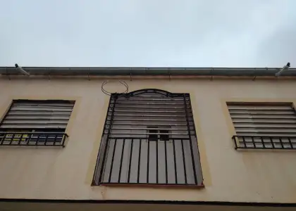 Casa en Torrenueva, Torrenueva en Torrenueva