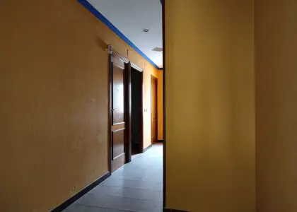 Casa en Torrenueva, Torrenueva en Torrenueva