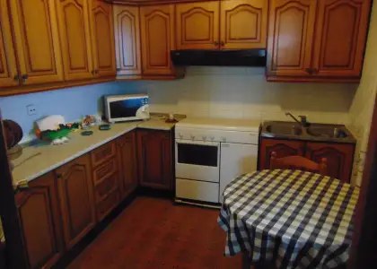 Casa en Valdepeñas, Barrio Lucero en Valdepeñas