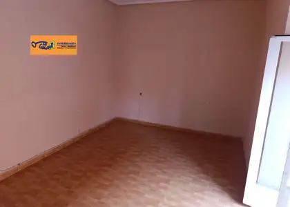 Casa en Valdepeñas, Centro en Valdepeñas