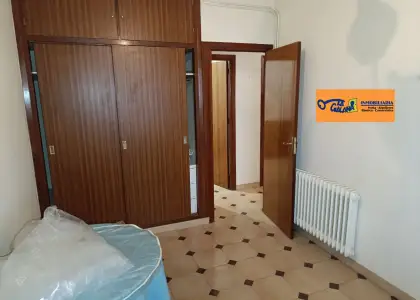 Casa en Valdepeñas, Centro en Valdepeñas