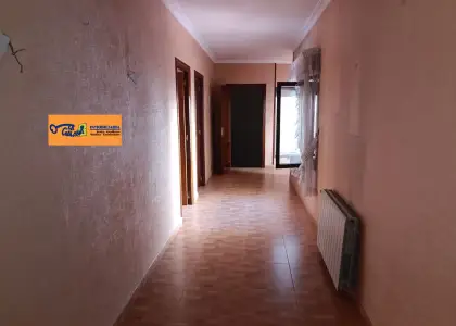 Casa en Valdepeñas, Centro en Valdepeñas