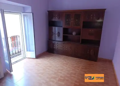 Casa en Valdepeñas, Centro en Valdepeñas