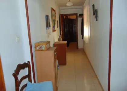 Casa en Valdepeñas, Centro en Valdepeñas