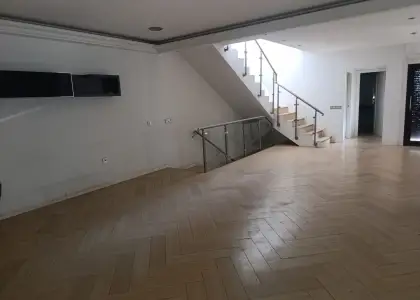 Casa en Valdepeñas, Convento en Valdepeñas