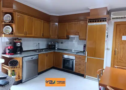 Casa en Valdepeñas, Nuevo Valdepeñas en Valdepeñas