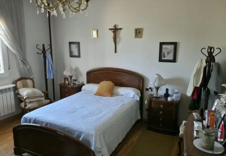 Casa en Valdepeñas, Nuevo Valdepeñas en Valdepeñas