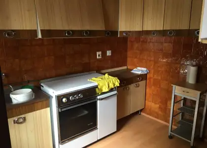 Casa en Valdepeñas, Seis de Junio en Valdepeñas