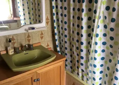 Casa en Valdepeñas, Seis de Junio en Valdepeñas
