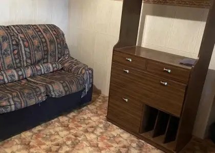 Casa en venta a reformar, argamasilla de ctva en Argamasilla de Calatrava