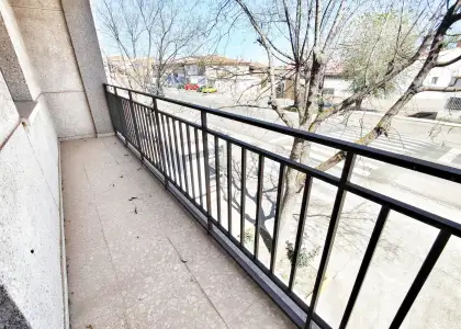 Casa en Venta, Argamasilla de Calatrava en Argamasilla de Calatrava