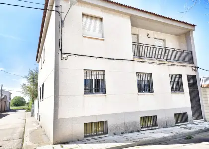 Casa en Venta, Argamasilla de Calatrava en Argamasilla de Calatrava