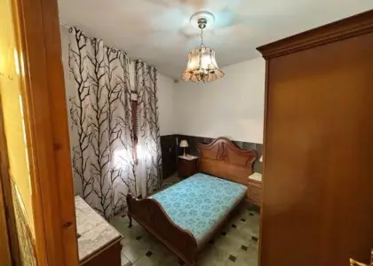 Casa en venta en Campo De Criptana, de 70 m2 con 4 dormitorios y 3 baños por 52.000 €, Ref. 0293 en Campo de Criptana